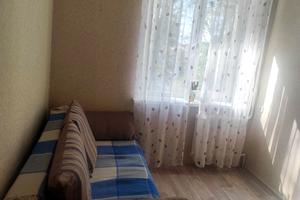 квартира за адресою Квартальна вулиц вул. (Гладкова), 12