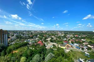 коммерческая по адресу Оксамытовая ул., 18-Б