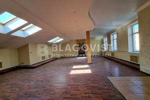 коммерческая по адресу Костёльная ул., 6