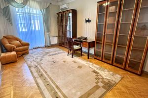квартира по адресу Фалеевская ул. (Москва — Санкт-Петербург), 91