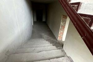 будинок за адресою с. Вишеньки, Вербицького