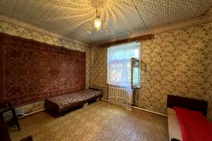 квартира за адресою Миколи Лисенка вул., 45