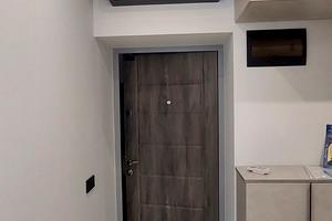 квартира за адресою Височана вул., 18