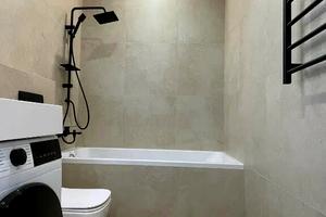 квартира за адресою Запорізьке шосе, 32д