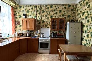 квартира за адресою провулок Шкільний, 3