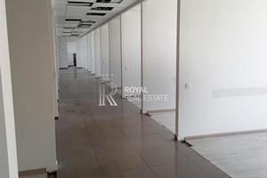 комерційна за адресою Кловський узвіз, 7а