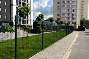 квартира по адресу Хмельницкий, Транспортная ул., 11/3