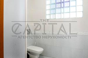 дом по адресу Святошин