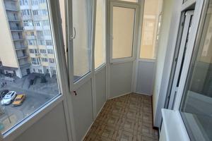 квартира по адресу Космонавтов ул., 128д