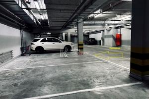 коммерческая по адресу Сапёрное Поле ул., 3