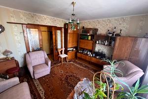 квартира за адресою Хмельницького Богдана вул., 28