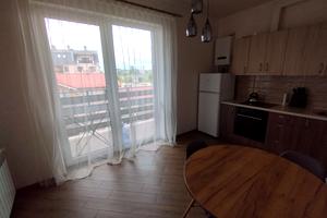 квартира по адресу Заньковецкой ул., 35-А