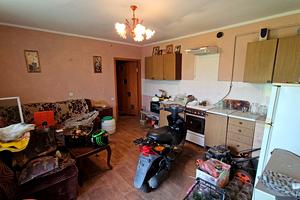 будинок за адресою Хоменків