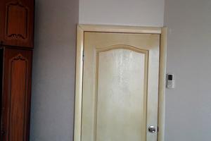квартира по адресу Миколы Хвылёвого ул., 56
