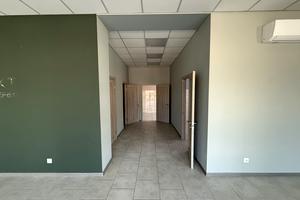 коммерческая по адресу Университетская ул., 29а
