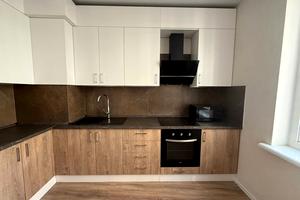 квартира за адресою Генуезька вул., 3б