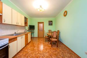квартира по адресу Вишняковская ул., 9