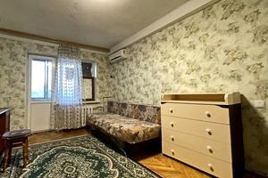 квартира за адресою Перемишльська вул. (Червонопільська), 9