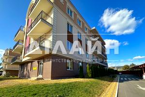 квартира за адресою Корона Ренессанс, 999