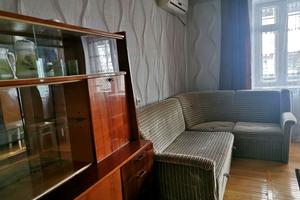 квартира по адресу Юрія Литвинського ул. (Російська), 58-А
