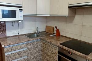 квартира за адресою Запорізьке шосе, 60