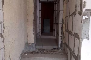 будинок за адресою Контрадмірала Остроградського вул. (Макарова), 68а
