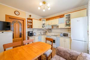 квартира за адресою Вишняківська вул., 7-А