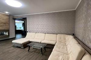 будинок за адресою Борщагівська вул., 7