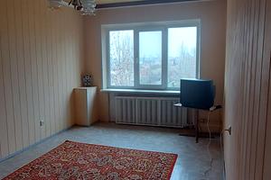 квартира за адресою Перодова, 52А