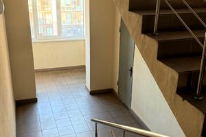 квартира по адресу Владимира Антоновича ул. (Свердлова), 36А