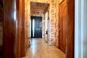квартира по адресу Кашубы ул., 5