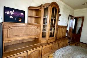 квартира за адресою Перемоги просп., 65б