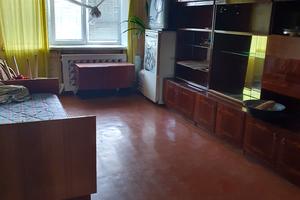 квартира по адресу Миру просп., 82