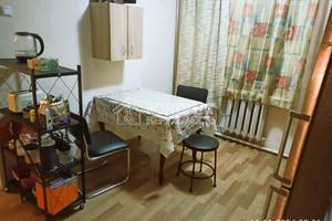 будинок за адресою Праці вул., 33