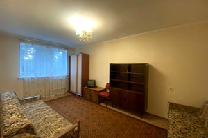 квартира за адресою Юлії Здановської вул. (Ломоносова), 34-А
