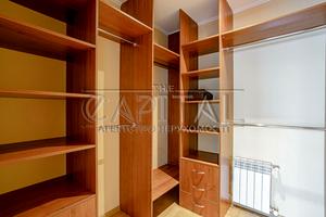 будинок за адресою Березнева вул., 34