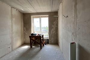 квартира по адресу Любечская ул., 110