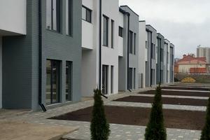 будинок за адресою 11 масив