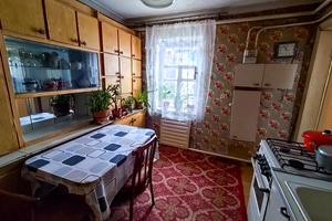 дом по адресу Симеїзька вул.