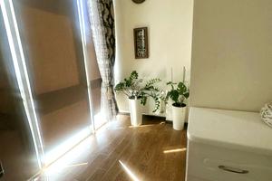 квартира по адресу Жемчужная ул., 3