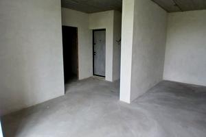 квартира за адресою Центральна, 16