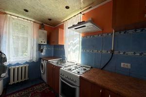 будинок за адресою Молодіжна