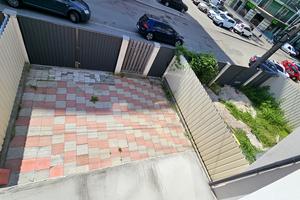 будинок за адресою Українська вул.