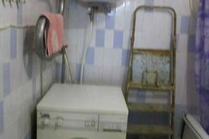 квартира по адресу Познаньская ул., 2