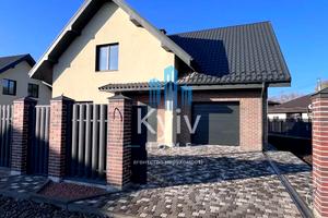 будинок за адресою костянтинівська, 30