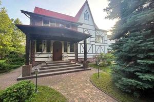 дом по адресу Нова, 36