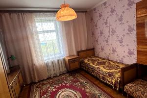 кімната за адресою провулок Київський, 1