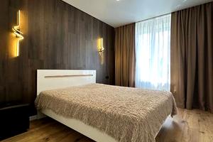 квартира за адресою Запорізьке шосе, 32д