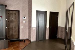 квартира за адресою Мечникова вул., 5б
