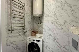 квартира по адресу Генуэзская ул., 3б